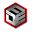 dfestore.com
