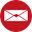 dff-netsalg.dk