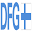 dfg-portal.de