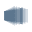 dfg-viewer.de