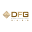 dfg.com.hk