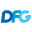 dfg.com.tr