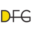 dfg.pl