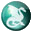 dfgames.com.br