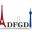 dfgd.org