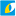 dfh-ufa.org