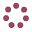 dfhcc.harvard.edu