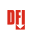 dfi.org