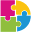 dfinconline.com