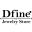 dfinejewelrystore.com