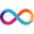 dfinity.com