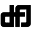 dfj.com.au