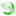 dfk.pt