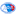 dfl.org.ru