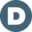 dfld.de