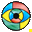 dfly.com