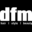 dfm.de
