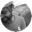 dfm.io