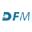 dfm.nl