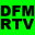 dfm.nu
