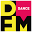 dfm.ru