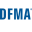 dfma.com