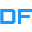 dfmarketinginc.com