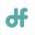 dfmedica.eu
