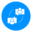 dfmonitor.eu