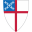 dfms.org