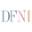 dfnionline.com