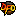 dfoneople.com