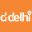dfordelhi.in