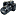 dforum.net