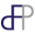 dfp.co.uk