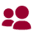 dfp.dk