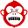dfp.fi