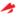 dfpo.pk