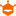 dfrobot.com.cn