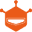 dfrobot.com