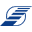 dfs-ais.de