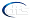 dfs-service.com