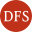 dfs.com