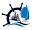 dfs.com.tr