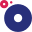 dfs.dk