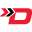 dfs.is