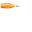 dfs.lu