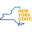 dfs.ny.gov
