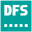 dfs.one