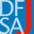 dfsa.jp